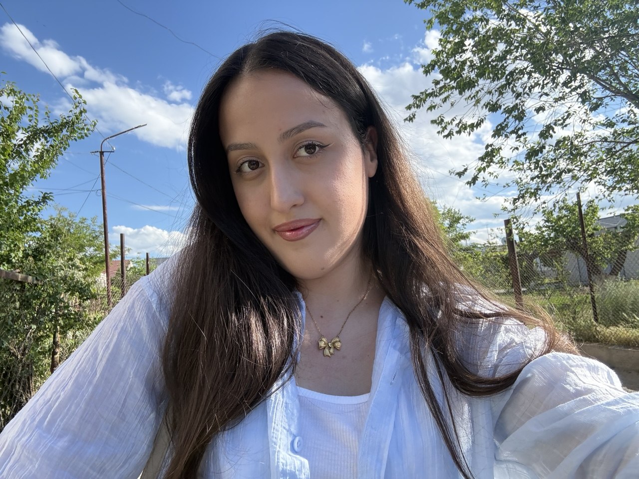 Syune Shakaryan